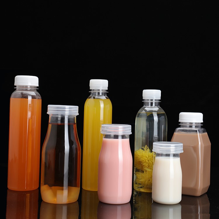 plastic drink bottles plastic drink bottles